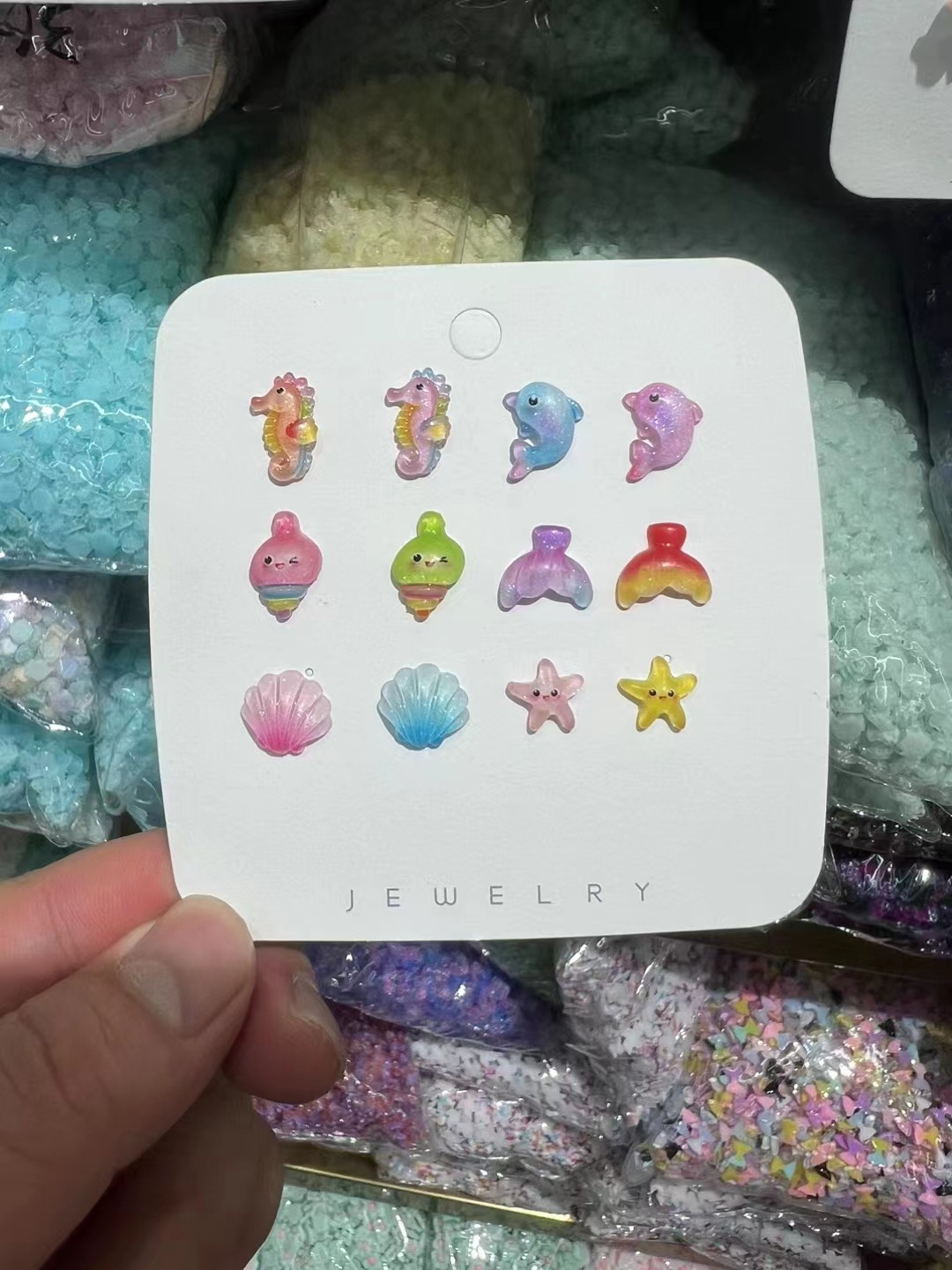 2dbb194e618f958317b3cc8874fe69