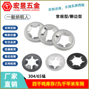 65�i䓏���÷���S�ЊA��Ȧ��߅÷���|Ȧ 304���P�÷���׊A�o��Ȧ