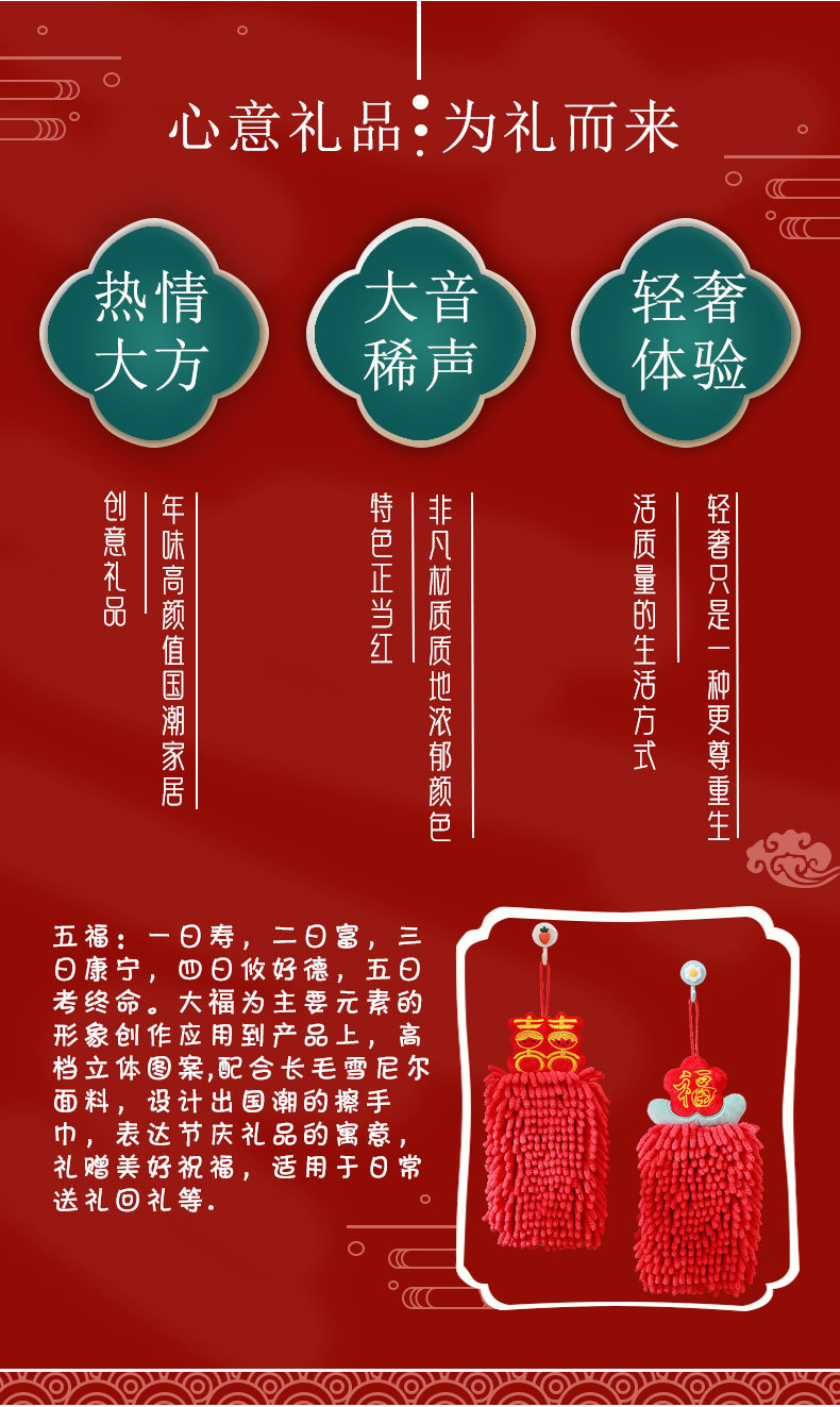 44e40f2f01ea1e5bd324631a486b6d