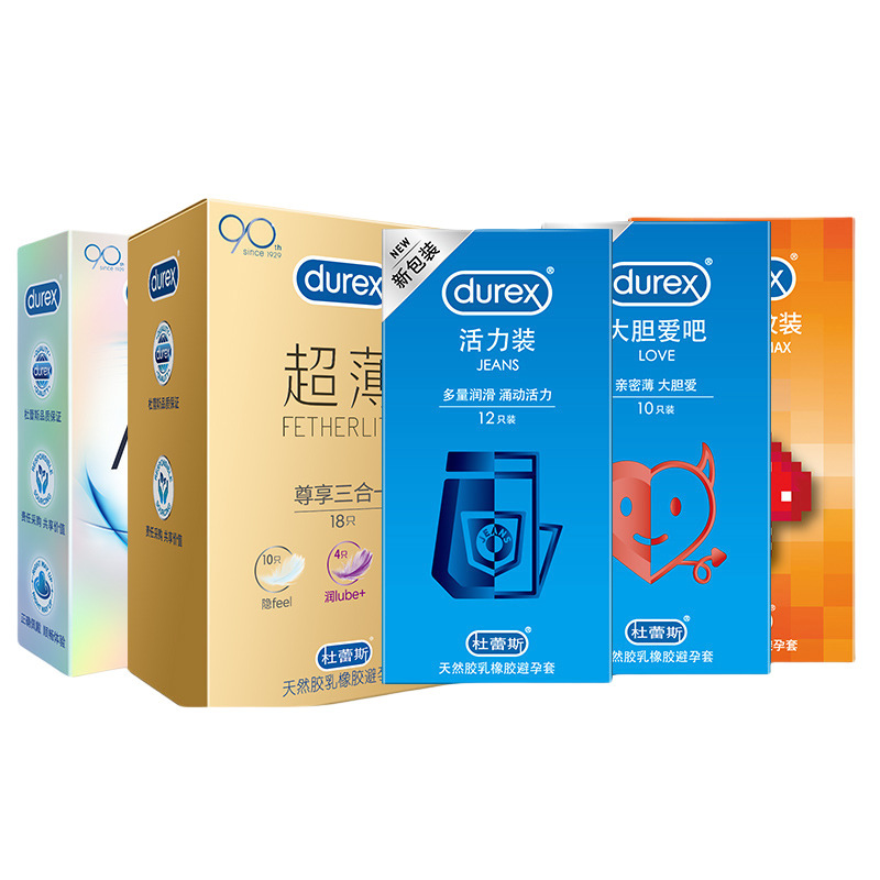 O1CN01IGfQJU1gchk512Fia_!!2213