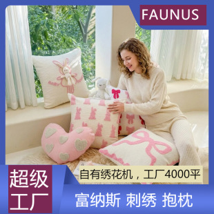 ins�L���ı��������Y��ɫ���˹�С��ɳ�l�����͏d��Ů�������|��