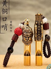 �B�ڶ�Ӗ�ڮ�ü�����B���B�ڑ����������~�����b�������������