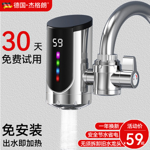 늟ˮ^ٟӟⰲbÏNˮʽСN