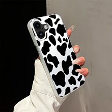 ţ�̼y·�m���O��17/16�֙C��iPhone15/14PROMAX�O��13/12PROͨ��