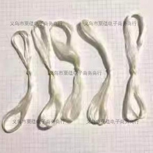 �ٻؽz�q��ɣ�Q�z���z�q���z��diy���ϲ�ľȾ�ñ�������С�ݽq��