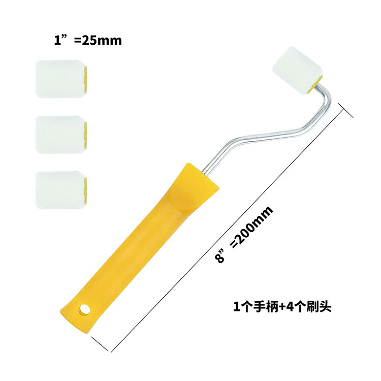 ΢23Ͳˢëϸëëо1Ͳˢ