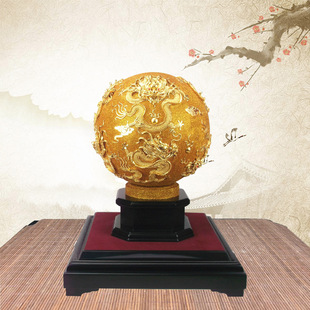 ���������N���ᾀ��˾�_�I���w�Ϳ͑��[��һ�����l��ʽ�[��