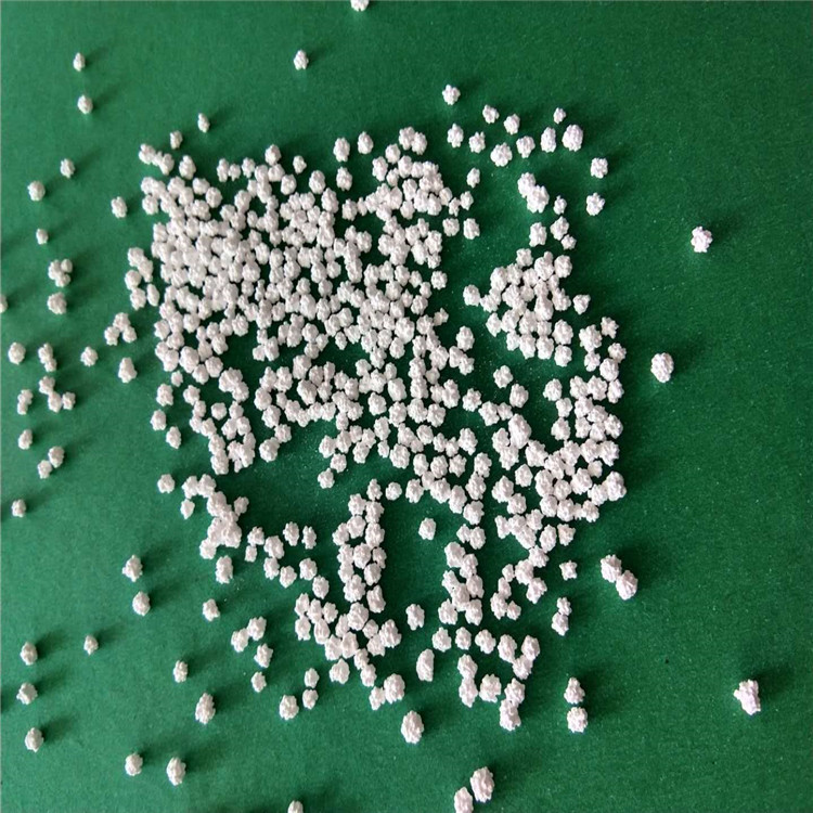 供应北京无水球状94%氯化钙1-3calcium chloride anhydrous