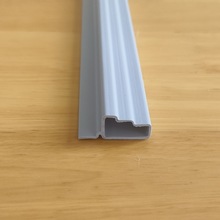 �S�����l�����r����ABS�D���Ͳ� PVC�ͲĴ���܉���o��T��PE͸���l