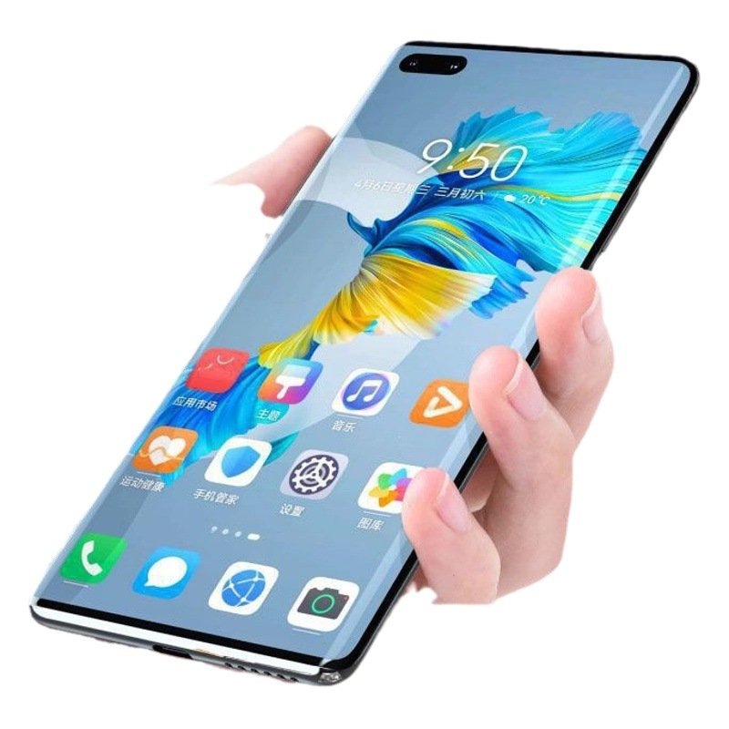適用アップルデータケーブル66w急速充電線PDデータ線華為typec充電線iphone15データ線