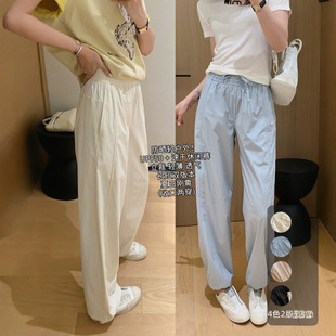 ɫ�ʺÿ� �����p���� UPF50+�p���ٸ����_���bѝ����ֱͲ���eѝŮ