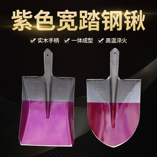 ���^���^��̤�F�@�^ľ���i䓼��@ȫ䓴���r���F�}�����F�P�ⷽ�}