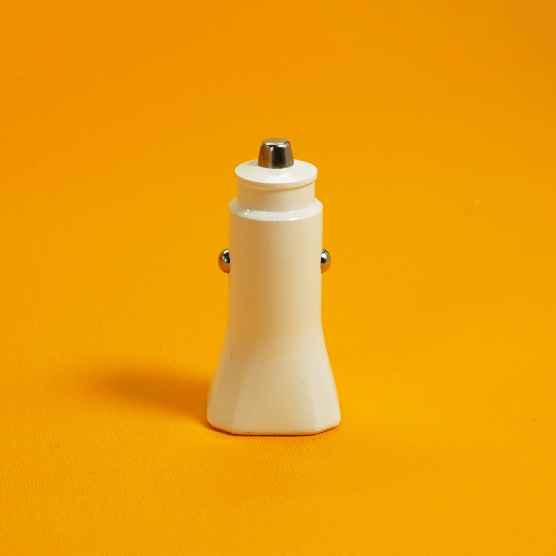 0DSC01413-2000方 (4).jpg