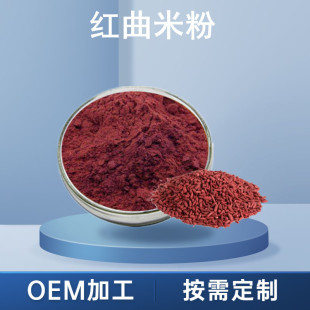 �t���׷� �t��ù�� �t������ȡ�� Ī�{���� �工���� 500���b