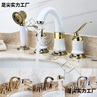 W8ԡ�ҙ�ȫ�~о����ˮ���^����_�PϴĘ������Wʽ�l���g�ļ��׷�