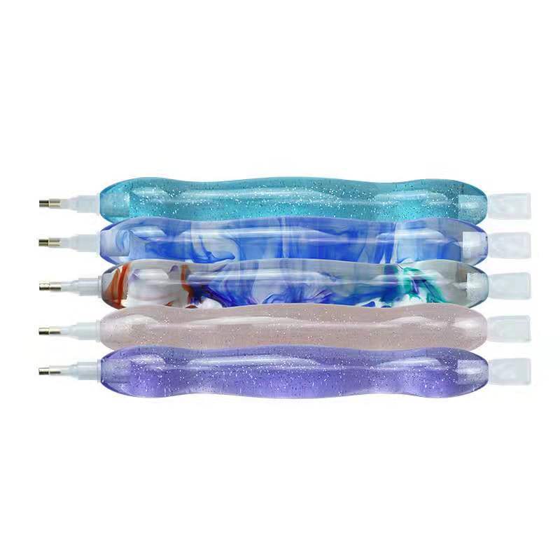 dca89abd19d0ec3bc0656fc830137c