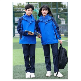 冲锋衣、裤;速干衣裤;男式休闲短裤