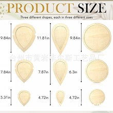 ^Aľ|ֹC׼ľ|Cľ|ˇƷ