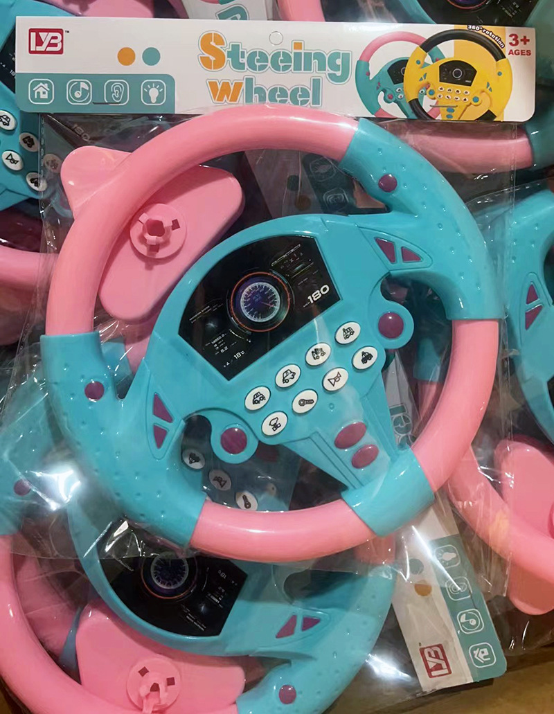 微信图片_20230504135326