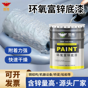 �h�����\������P���᲻�P���\����\��䓽Y���h�������ɵ���