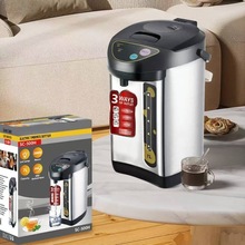 ���Q�a��늟�ˮƿ6.8L���ô�����һ�w�Ԅӱ����ˮ�C��ˮ�ؿ羳