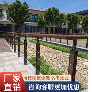 304���P䓷��o�ڗU�ӵ����^䓽z�K�o�ڹ��@ľ�����������ľ����