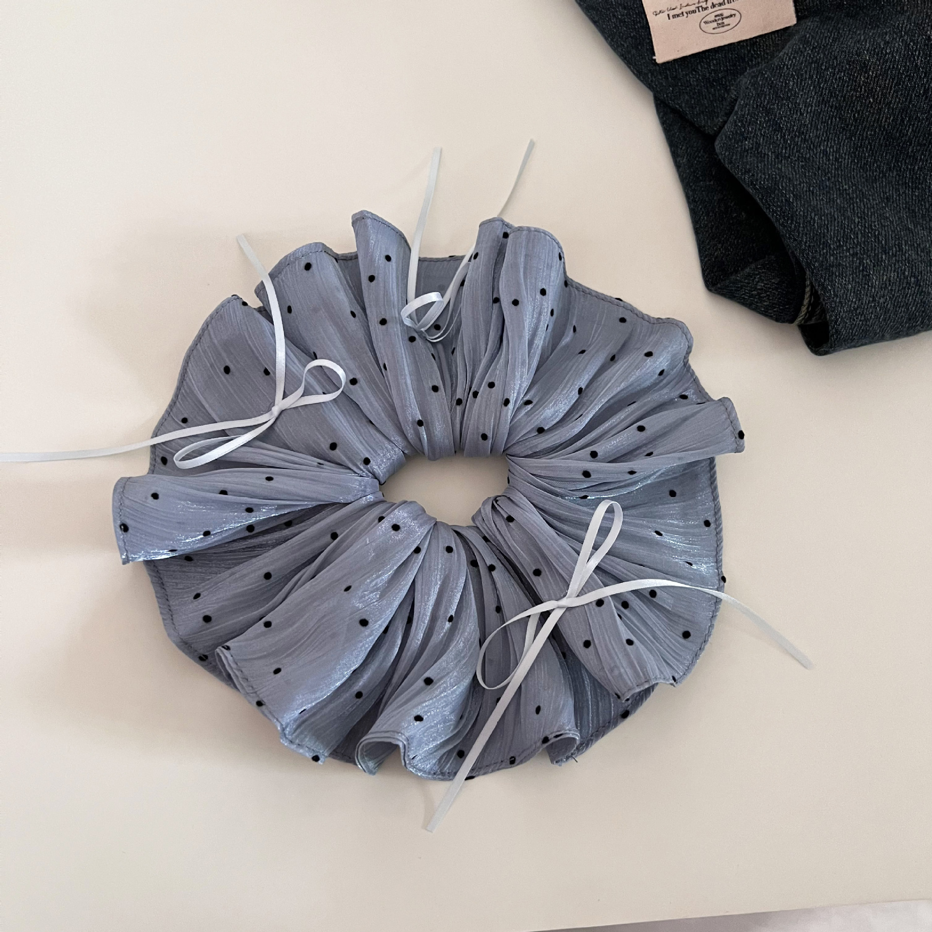 f92f08eaee30c5f79e26defda4cc88