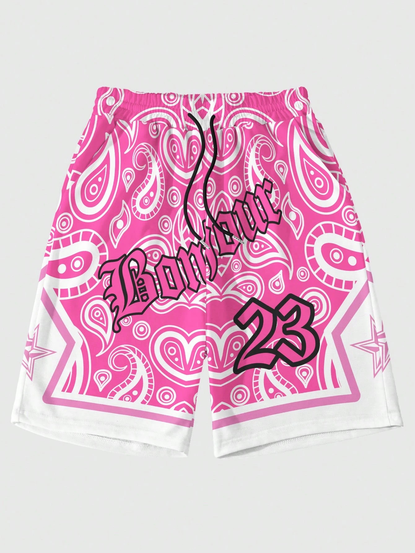 MA14RY250513K016