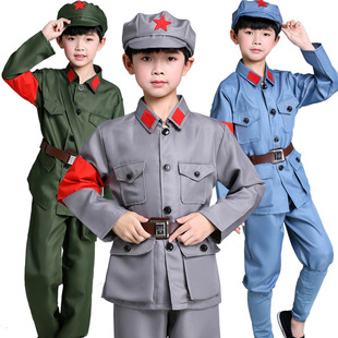 �t�l�����b65��܊�b�zӰ܊�b�t܊����b�ݳ����ĸ������