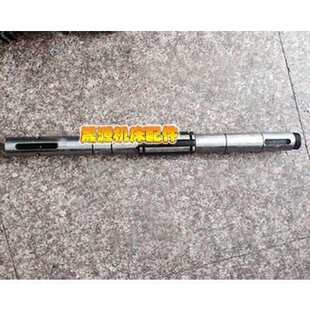 ���C����������B�C��CD6140A ܇��Ƥ��݆�S�⻨�I50/12һ�S�L595