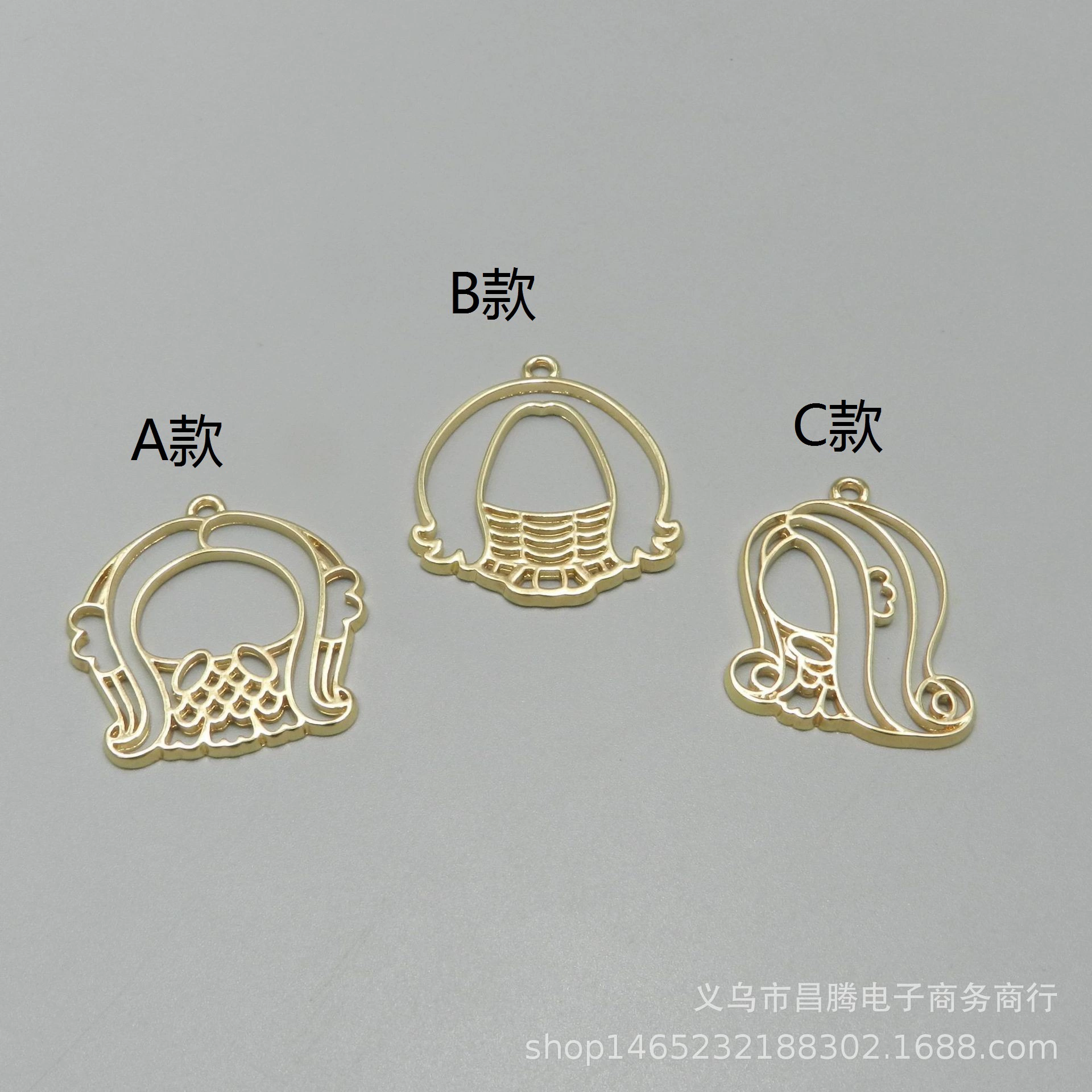 Новый цвет, сохраняя милые девушки серии Кристалл УФ эпоксидной кадра смолы клей AB металлический каркас сплава производитель