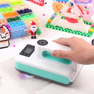 �ֳ֠C���CС��Portable Heat Press�C�·��C���C���C ƴ�����C�C