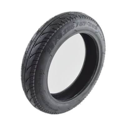 12 inch vacuum tire Elektrikli avtomobil şinləri