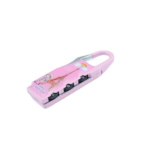 ���ѐa��YH1231����������ܴa���i ����������i ����䓽z���I�i