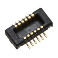 0559099974 559099974 55909-9974 MOLEXԭװ 12pin 0.4mm���