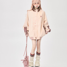 �_��������ʽ���Ԍ���ƴ�ӷ�ɫ����Ů����2025�¿����I������A��