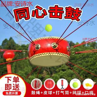 �F��ͬ�Ĺē�����������չ�Ą����Ļ�ӵ���Ӗ���Α�Ȥζ�\�ӕ�
