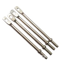 ���S�������N�ǘ��S �����Ӵ��荿׮����N� �쾀�������B���S�N