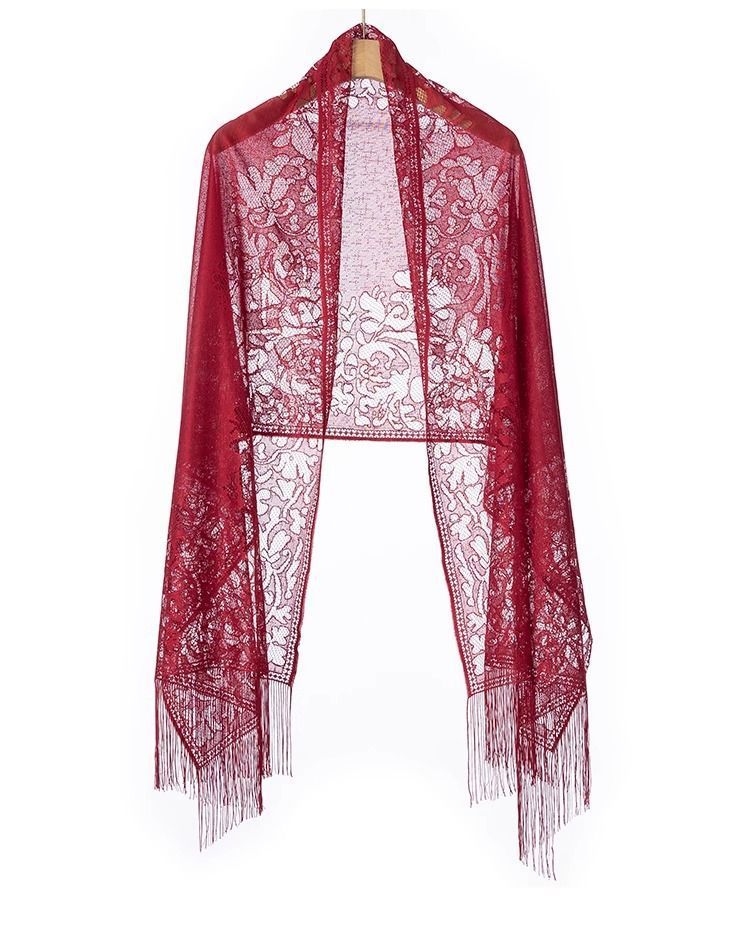 9535faee-161a-4fce-ad95-3fb62262ad82.jpe