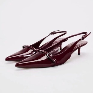 �羳���Q����2025�����¿�����^��Ьһ�֎����^�������ЬŮЬ