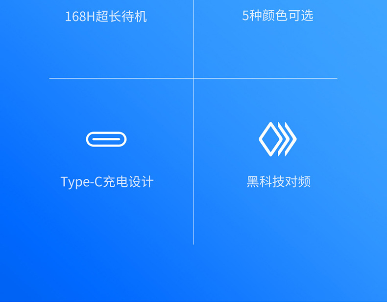 益派AP-M300详情页01_04.jpg
