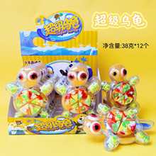 ���������3D���wС����������ܛ�ǳ������l���_�ǹ���ͯ��ʳ