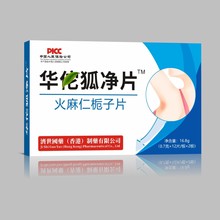 ����۝���șʳͬԴ����Ƭ���b24Ƭ �����ʗd�Ӊ�Ƭ�ǹ�