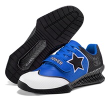 JZ-1601�羳��������Ь��ĥħ�������Ь