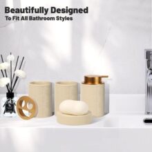 �մ�ԡ��������b ����Һ��Һ����ˢ����y̨�ռ{ ����ϴ����Ʒ