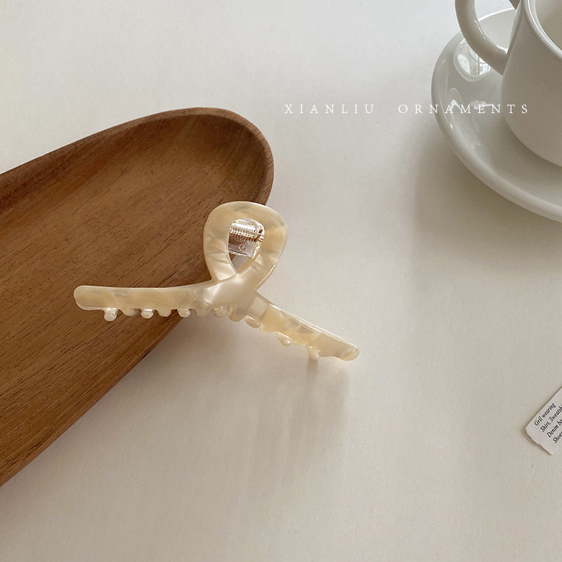 O1CN01wbxgA51GlhDOHOiNE_!!2588