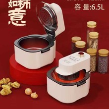 �ȿ�.��ҕ�՚�ը�1007�����ը���l�C���U��˾�_�T�t�Ϳ͑��Y