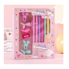 �����~������̫���˾����ľ����b��Ƥ�����P���U�P�}�Q��ĩ��Ʒ