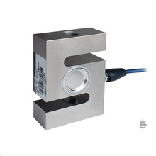 transcellBSS-3tSS ESHԇCCy