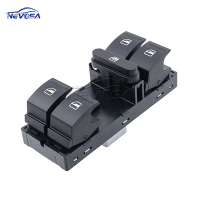 1Z0959858A Is Suitable for Glass lifter